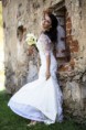 /album/venkovni-svatebni-obrady/img-8688-jpg/