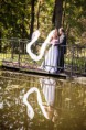 /album/venkovni-svatebni-obrady/img-8827-jpg/