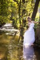 /album/venkovni-svatebni-obrady/img-8975-jpg/