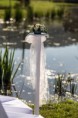 /album/venkovni-obradni-misto/img-8623-jpg/
